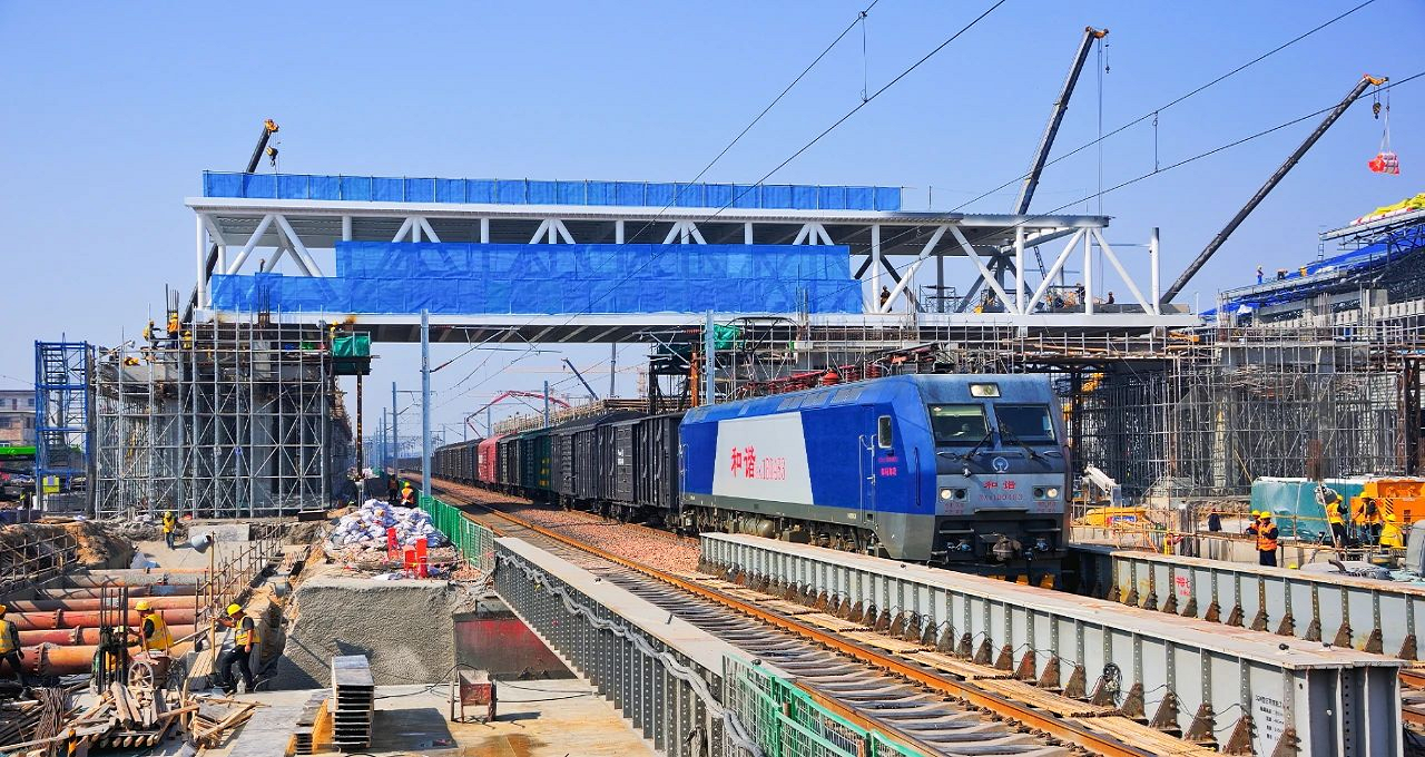 鄭開城際鐵路延長(zhǎng)線1.png